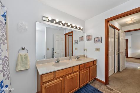 11 S Doorstone Drive Latham NY 12110
