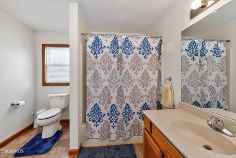 11 S Doorstone Drive Latham NY 12110
