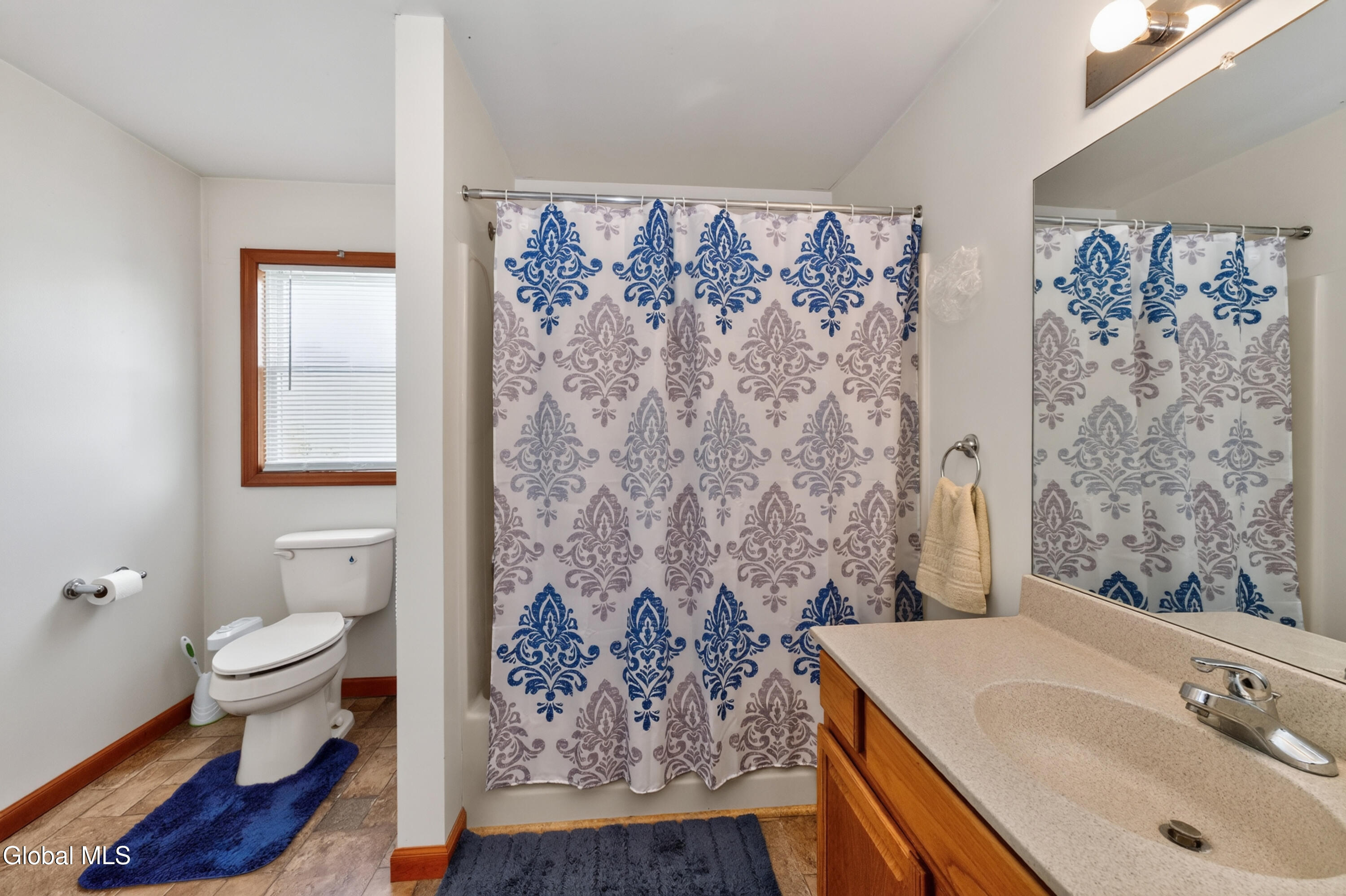 11 S Doorstone Drive Latham NY 12110
