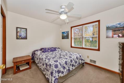 11 S Doorstone Drive Latham NY 12110