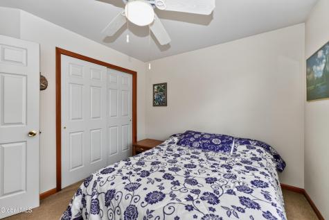 11 S Doorstone Drive Latham NY 12110