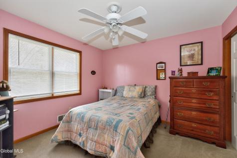 11 S Doorstone Drive Latham NY 12110
