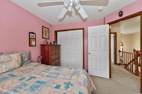 11 S Doorstone Drive Latham NY 12110