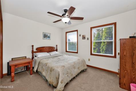 11 S Doorstone Drive Latham NY 12110