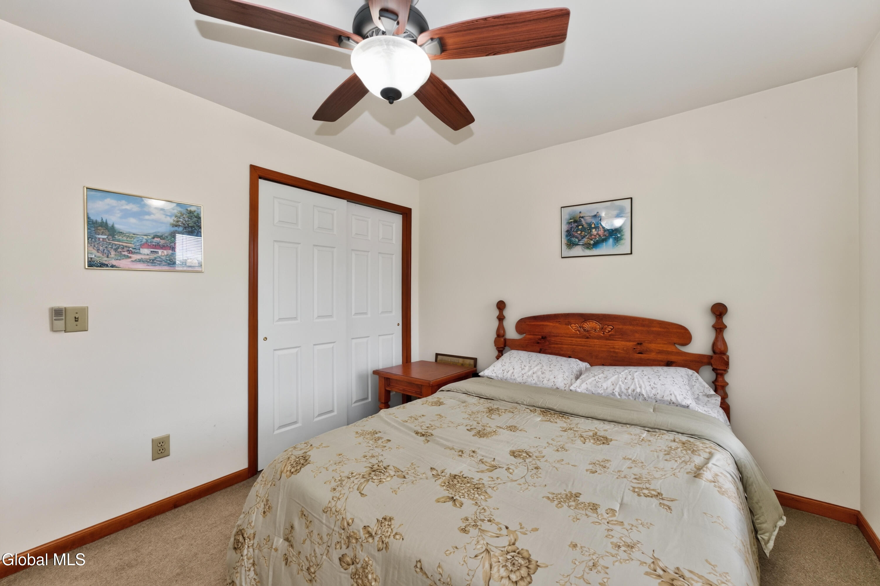 11 S Doorstone Drive Latham NY 12110