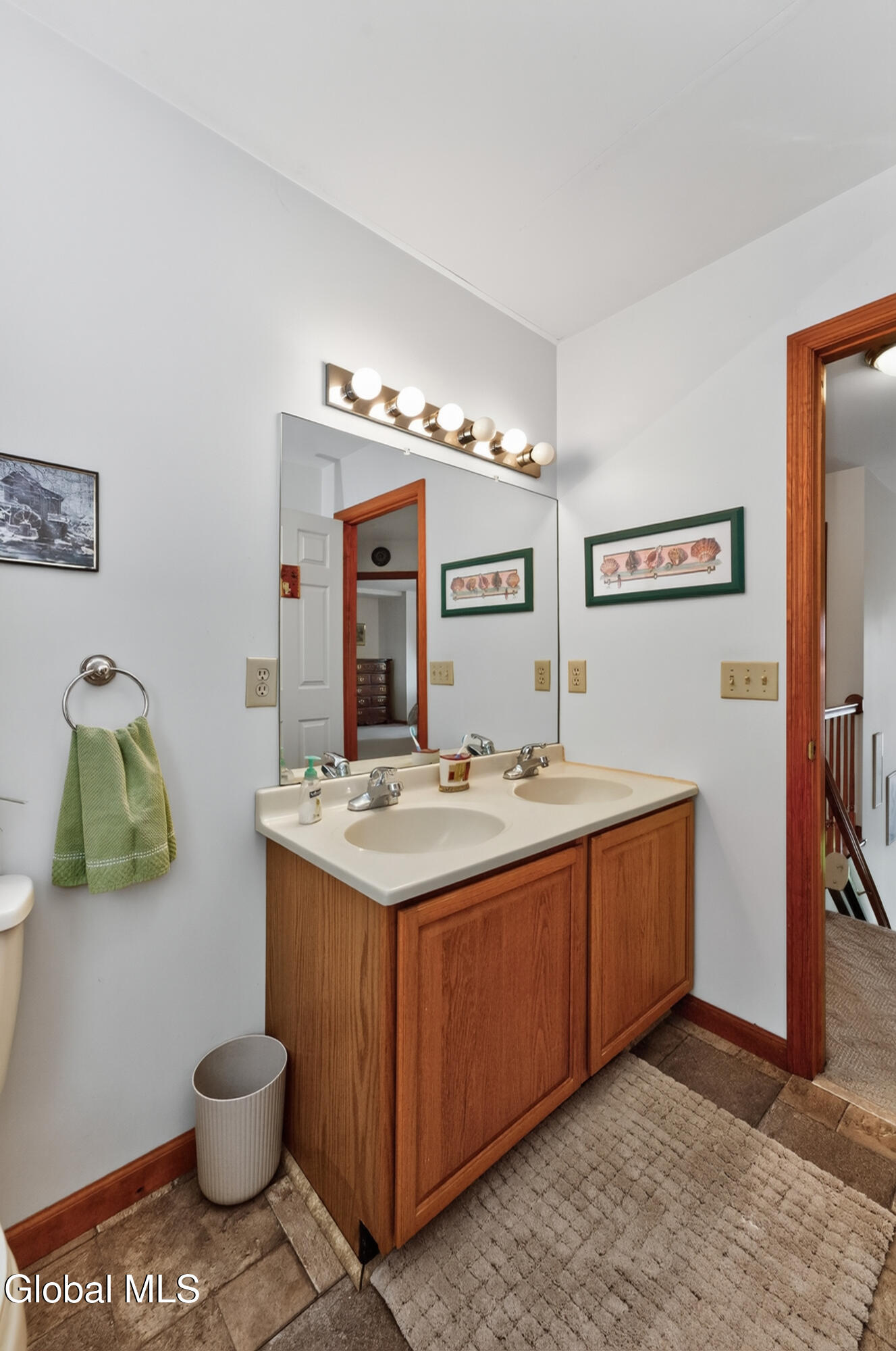 11 S Doorstone Drive Latham NY 12110