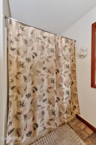 11 S Doorstone Drive Latham NY 12110
