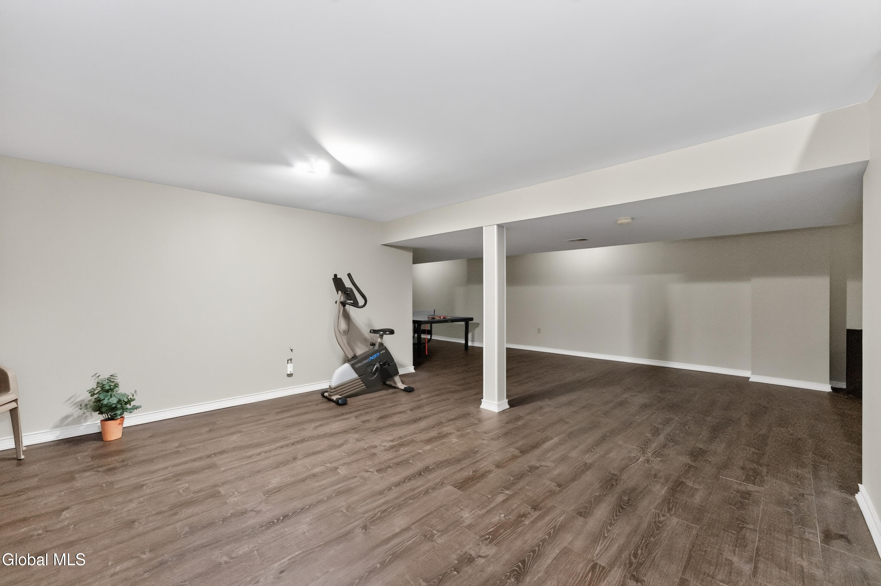 11 S Doorstone Drive Latham NY 12110
