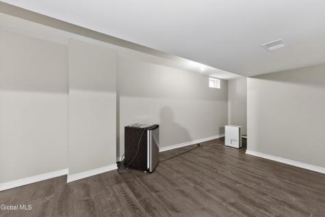 11 S Doorstone Drive Latham NY 12110