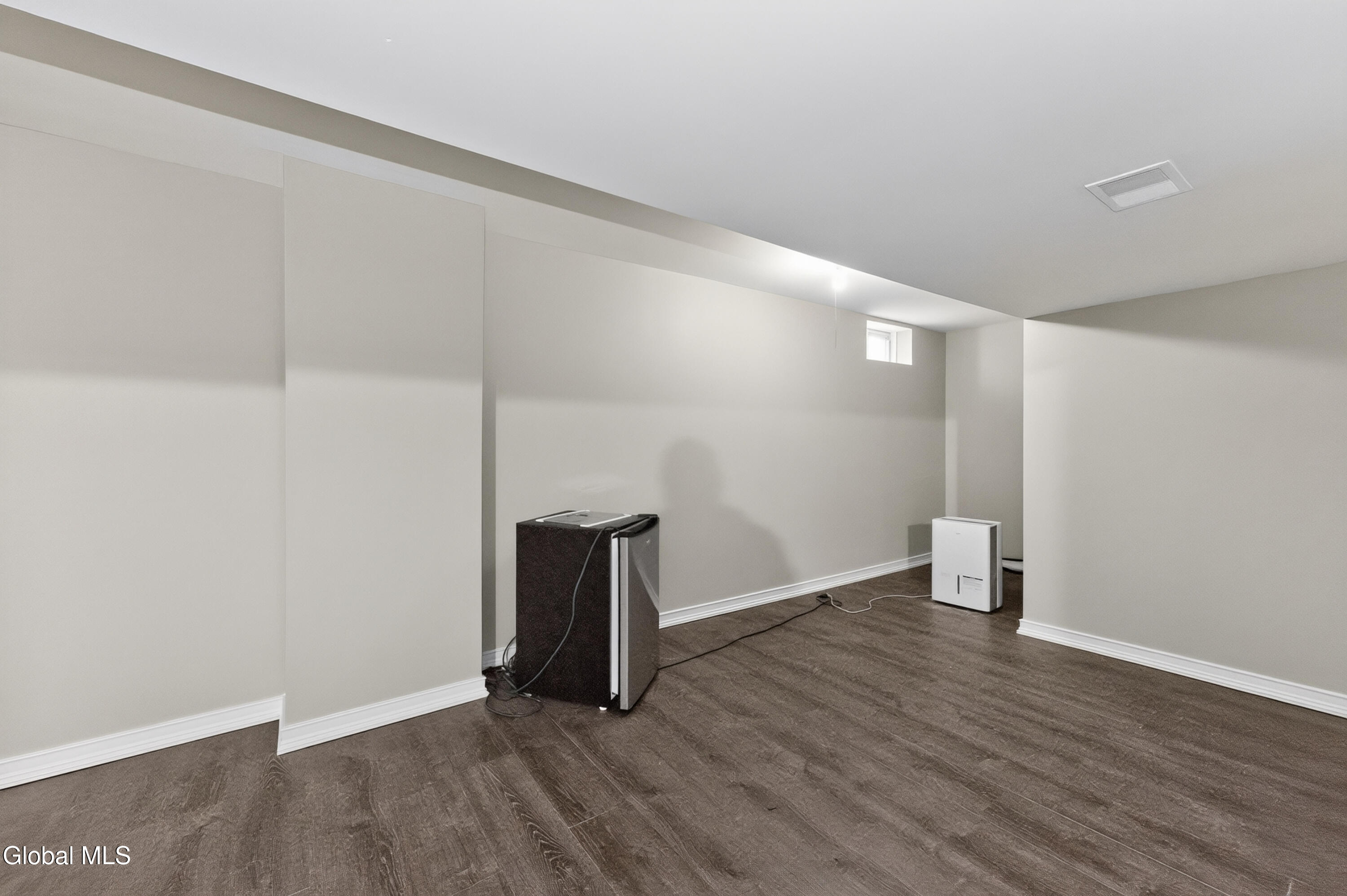 11 S Doorstone Drive Latham NY 12110
