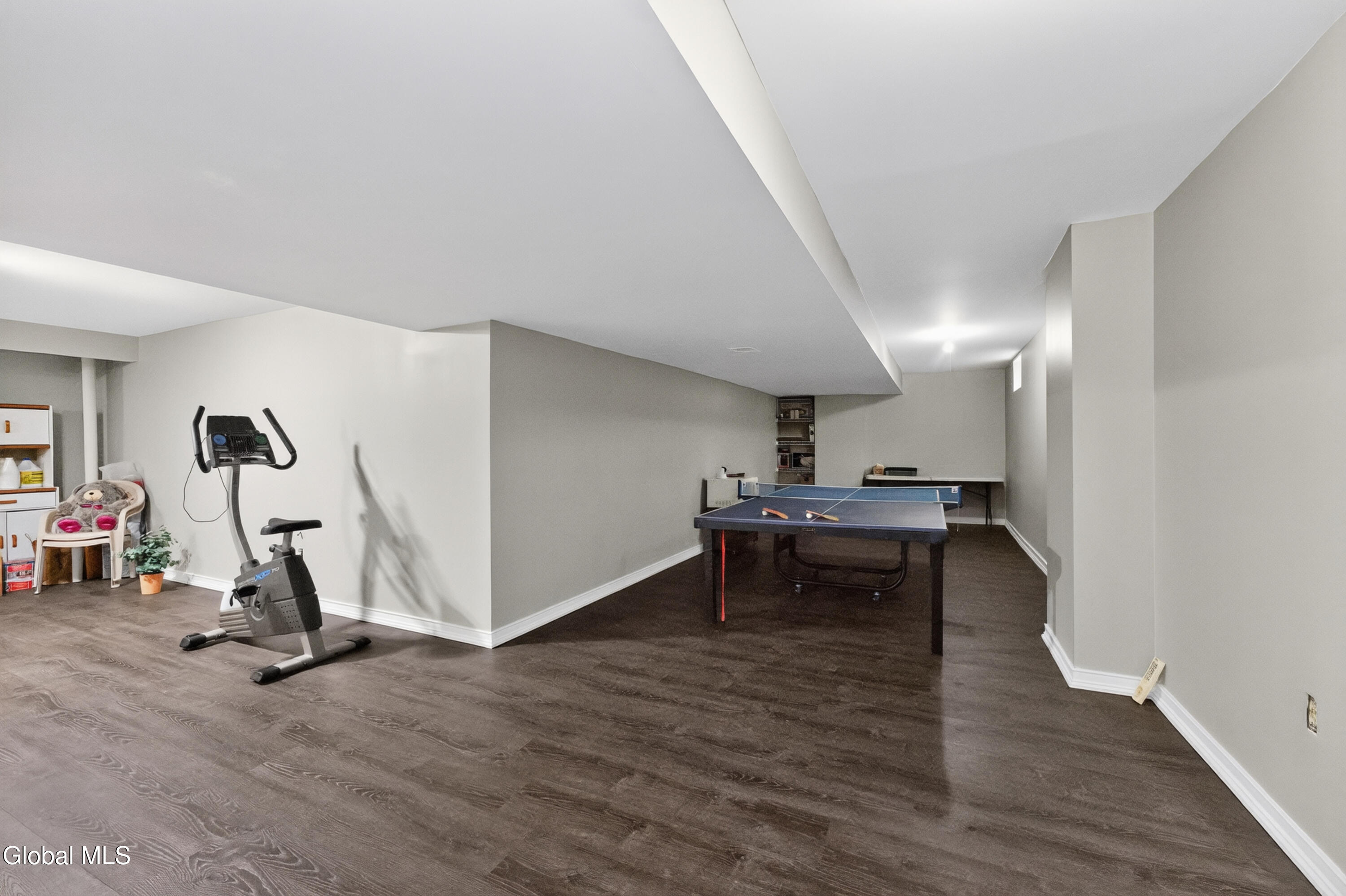 11 S Doorstone Drive Latham NY 12110