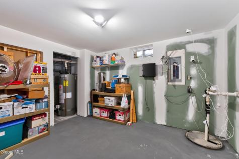 11 S Doorstone Drive Latham NY 12110