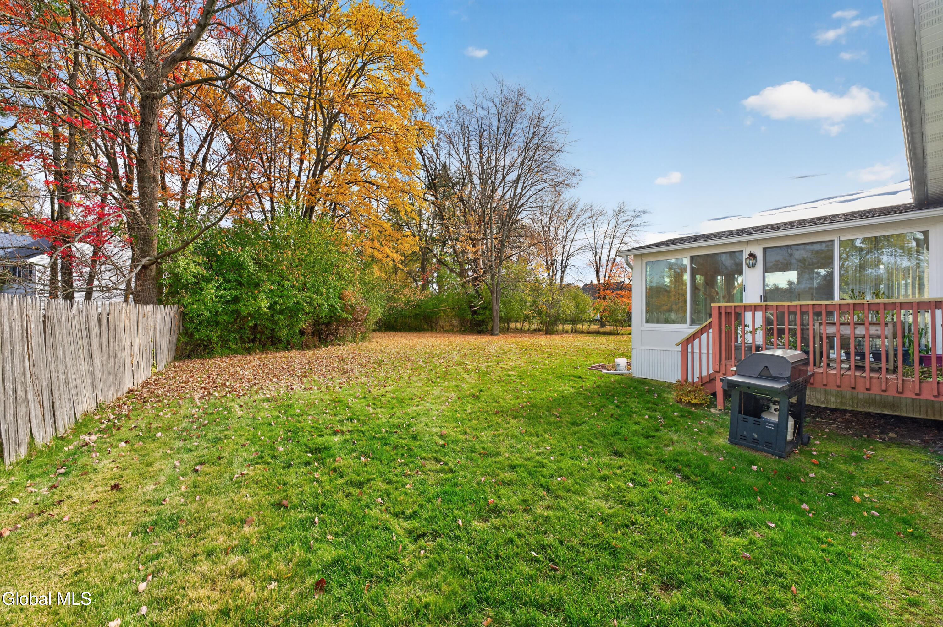 11 S Doorstone Drive Latham NY 12110