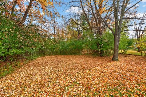11 S Doorstone Drive Latham NY 12110