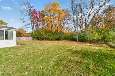 11 S Doorstone Drive Latham NY 12110
