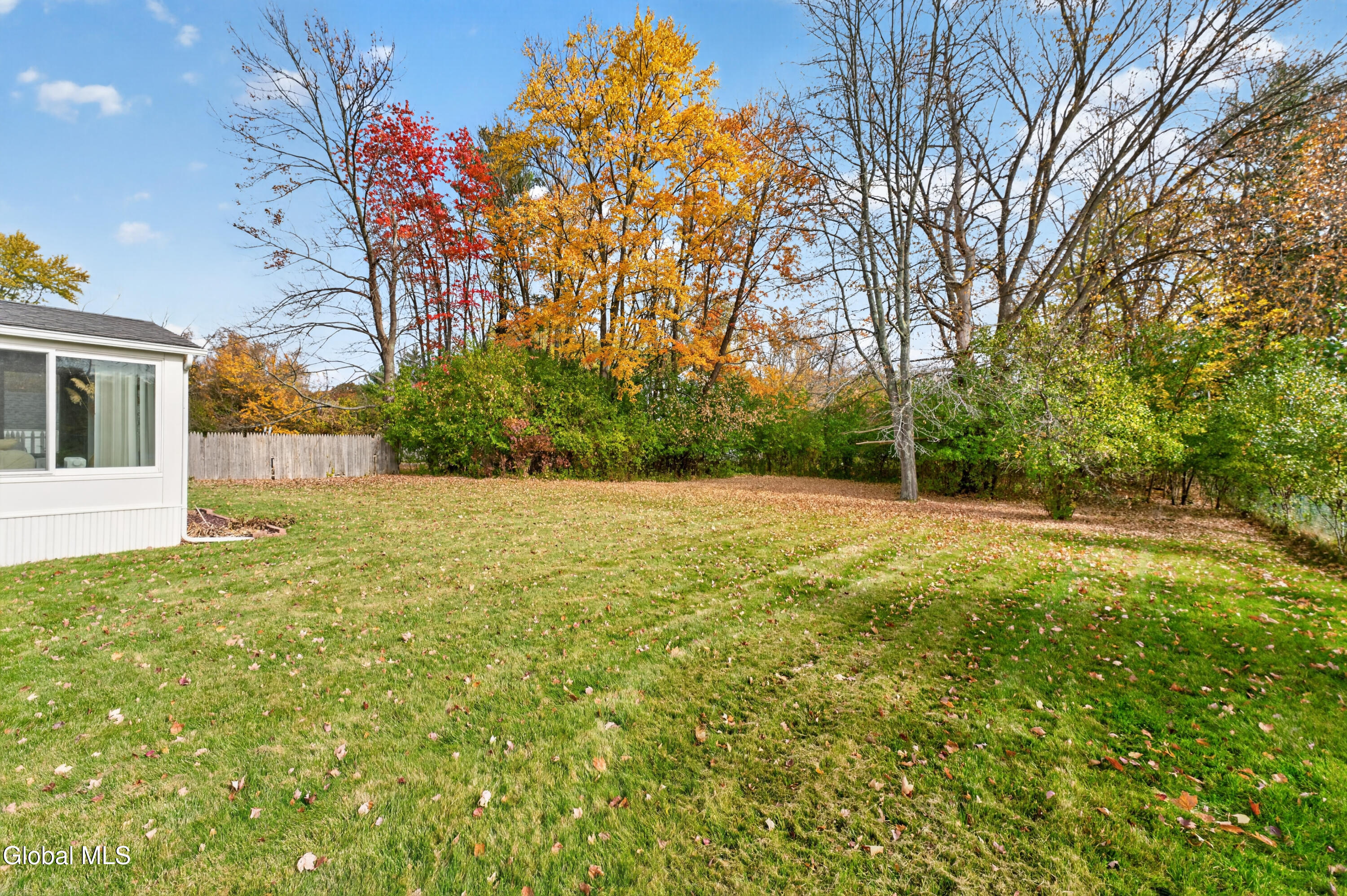 11 S Doorstone Drive Latham NY 12110