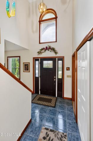 11 S Doorstone Drive Latham NY 12110