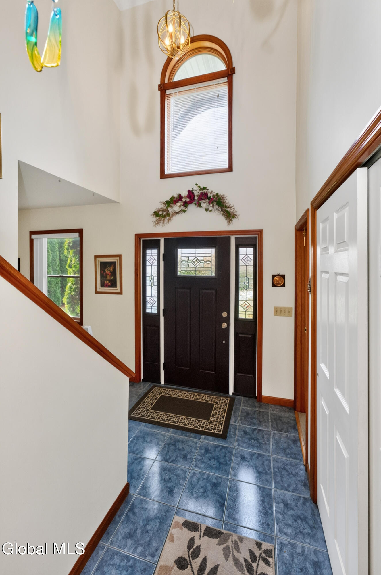11 S Doorstone Drive Latham NY 12110