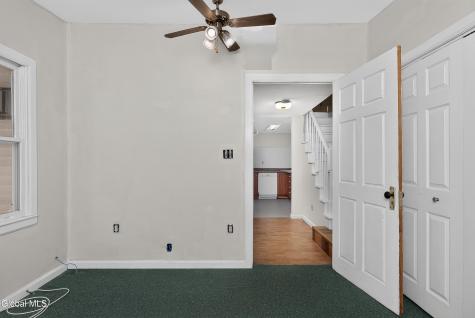 5 Easy Street Troy NY 12180