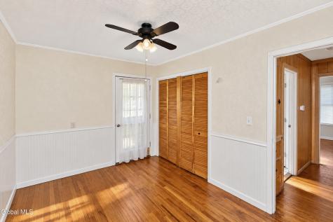 5 Easy Street Troy NY 12180