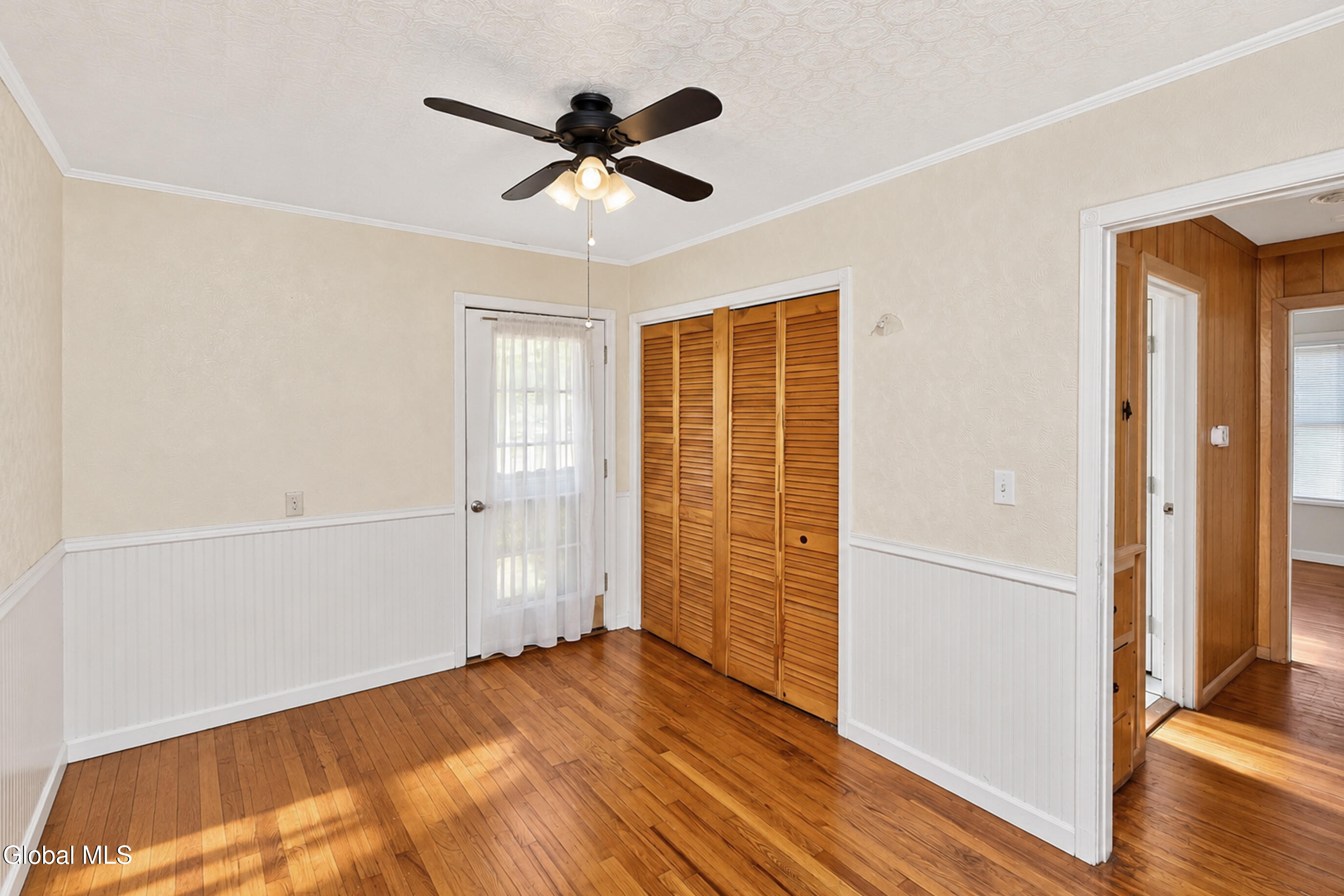 5 Easy Street Troy NY 12180