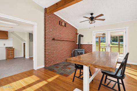 5 Easy Street Troy NY 12180