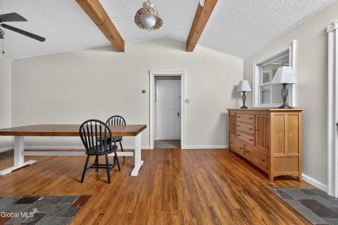 5 Easy Street Troy NY 12180