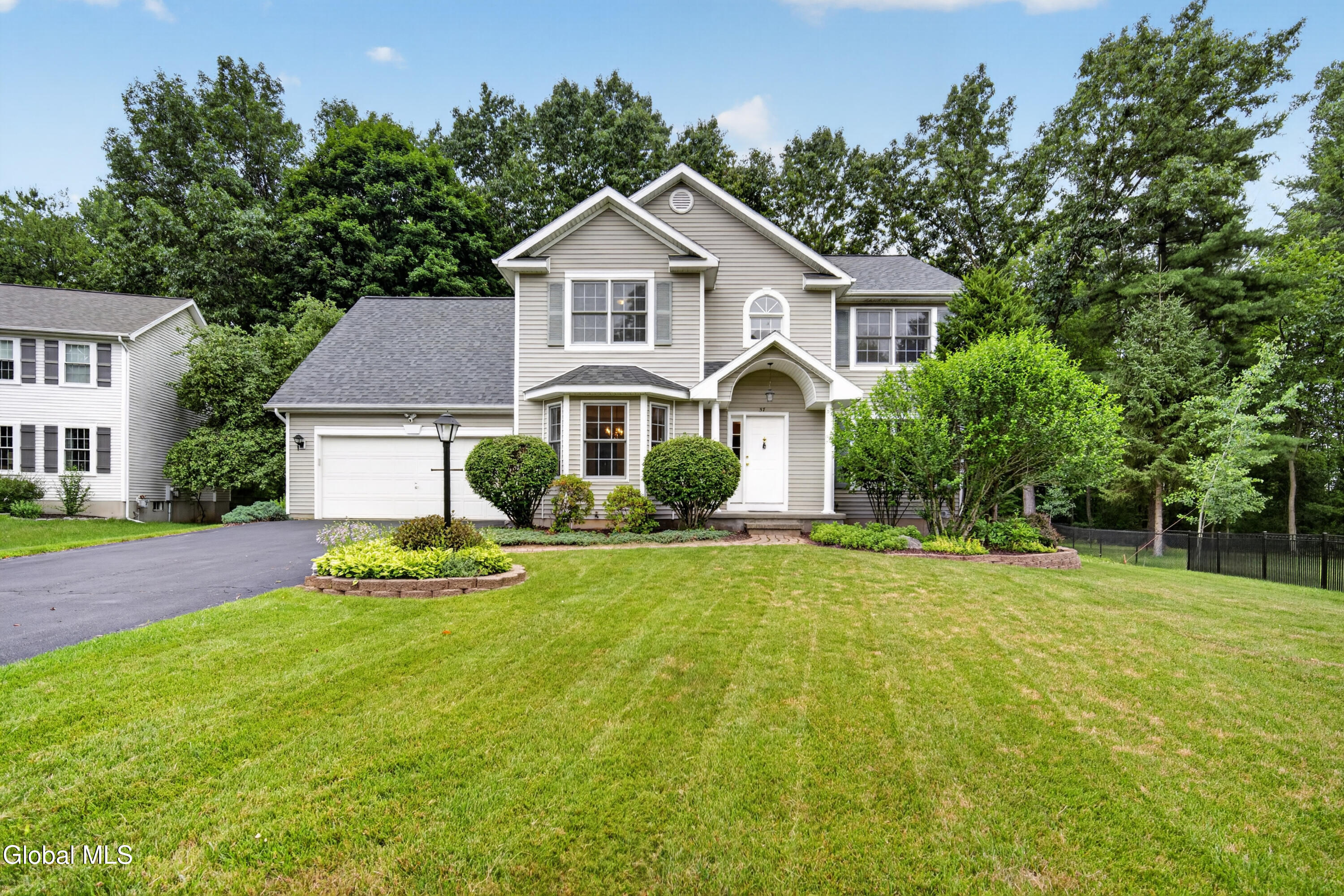 57 Michelle Drive Clifton Park NY 12065