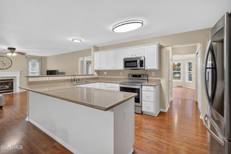 57 Michelle Drive Clifton Park NY 12065