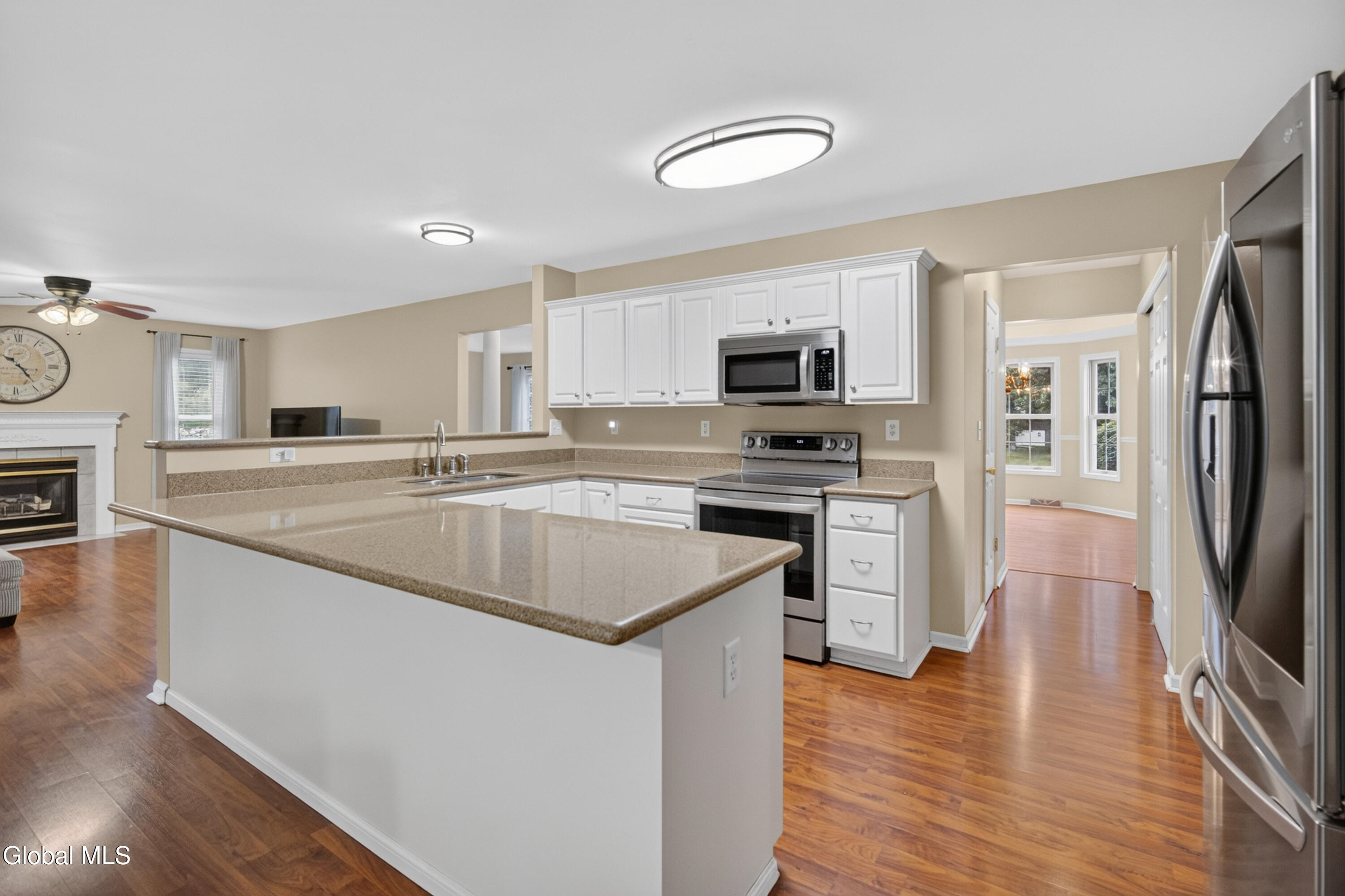 57 Michelle Drive Clifton Park NY 12065