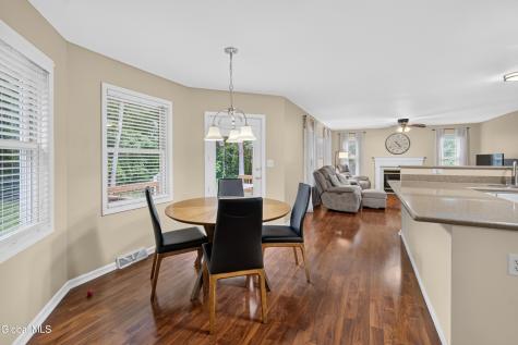 57 Michelle Drive Clifton Park NY 12065