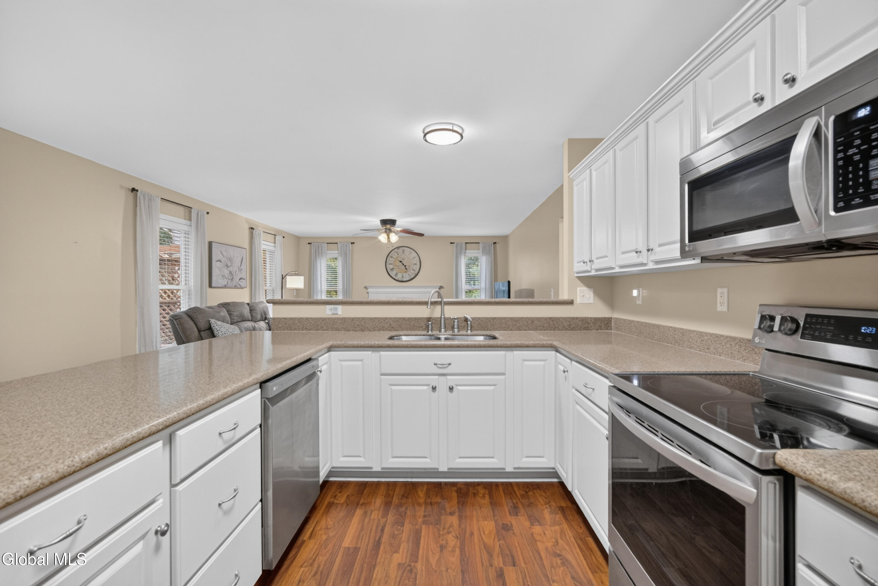 57 Michelle Drive Clifton Park NY 12065