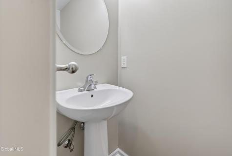 57 Michelle Drive Clifton Park NY 12065