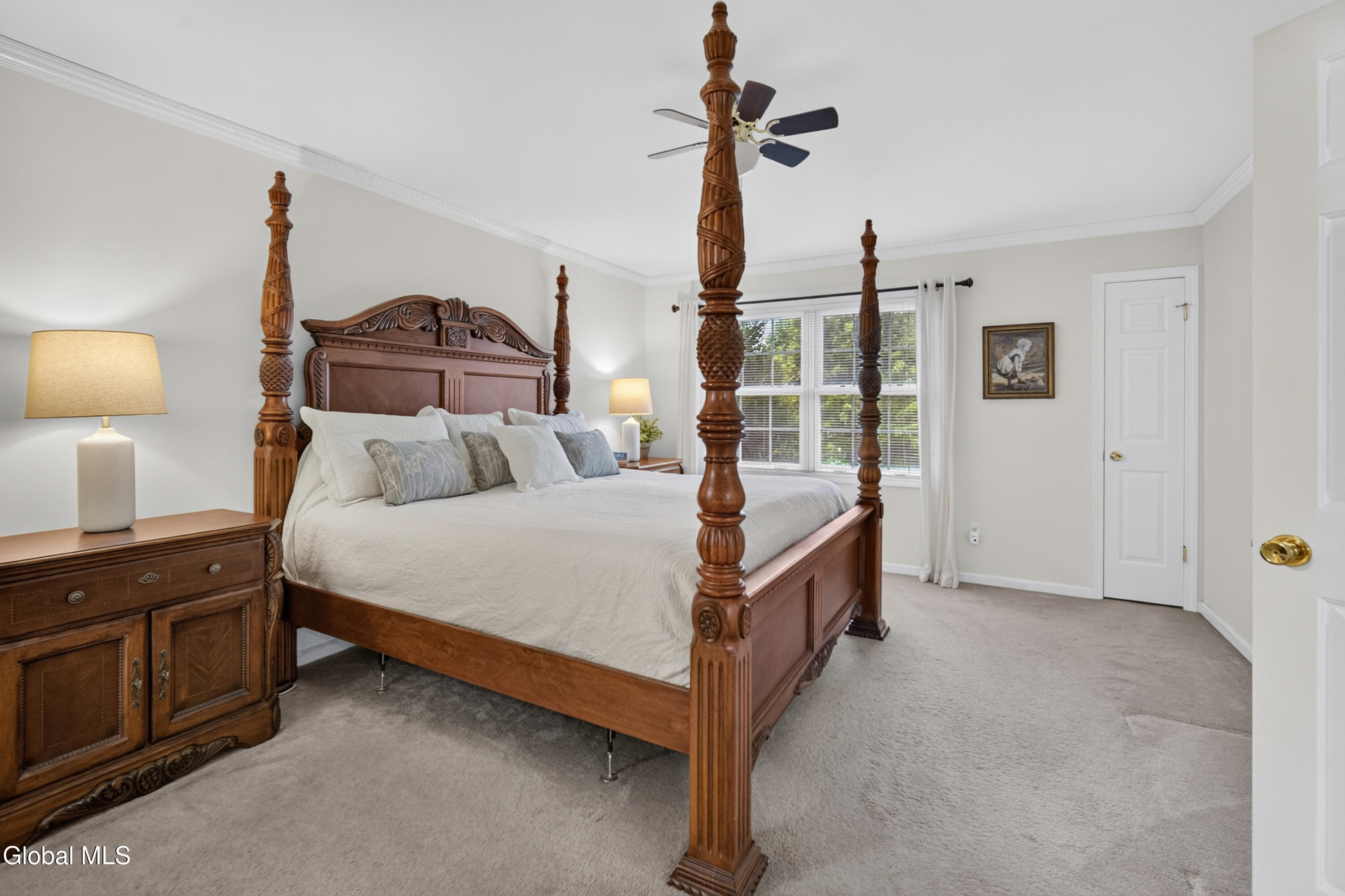 57 Michelle Drive Clifton Park NY 12065