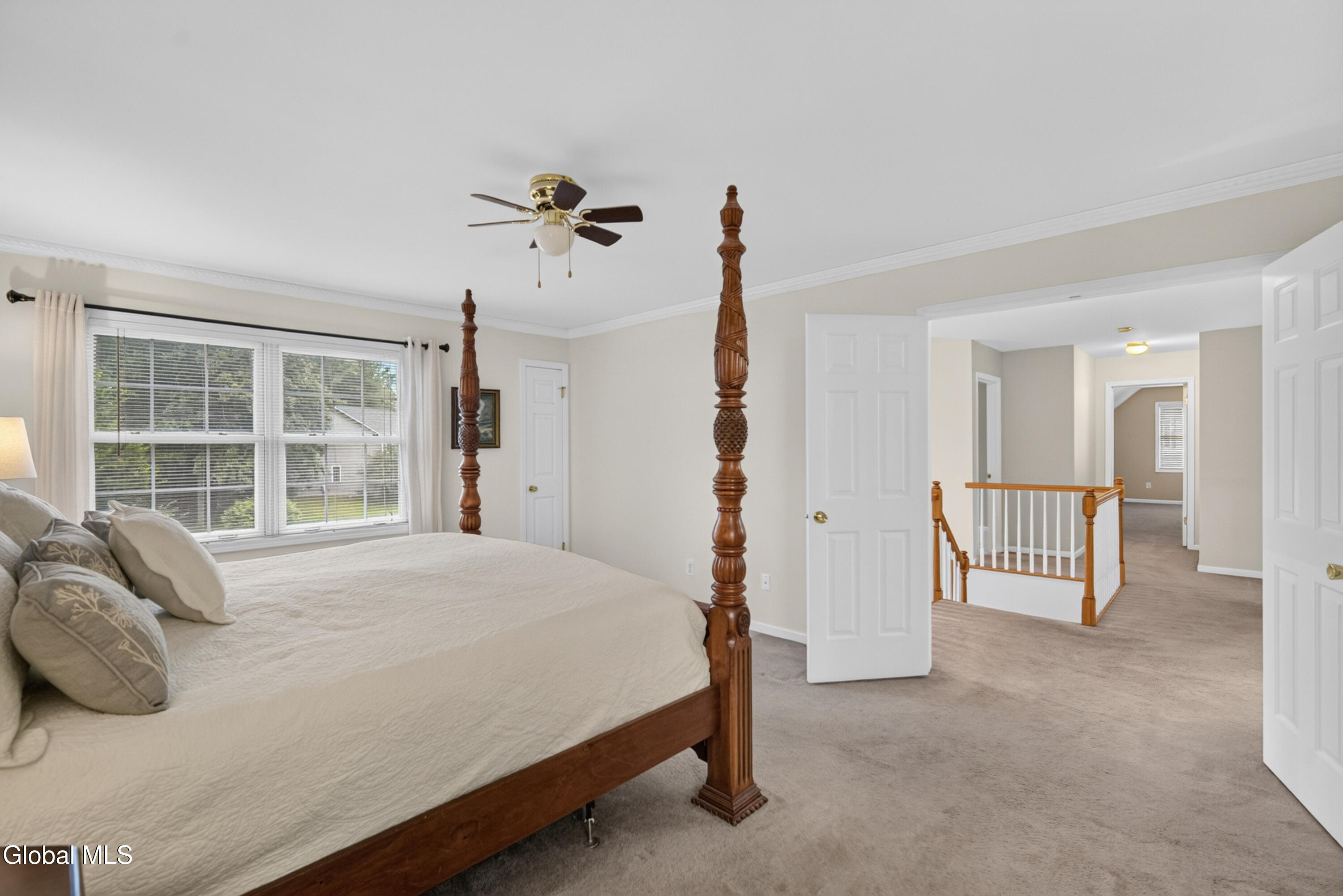 57 Michelle Drive Clifton Park NY 12065
