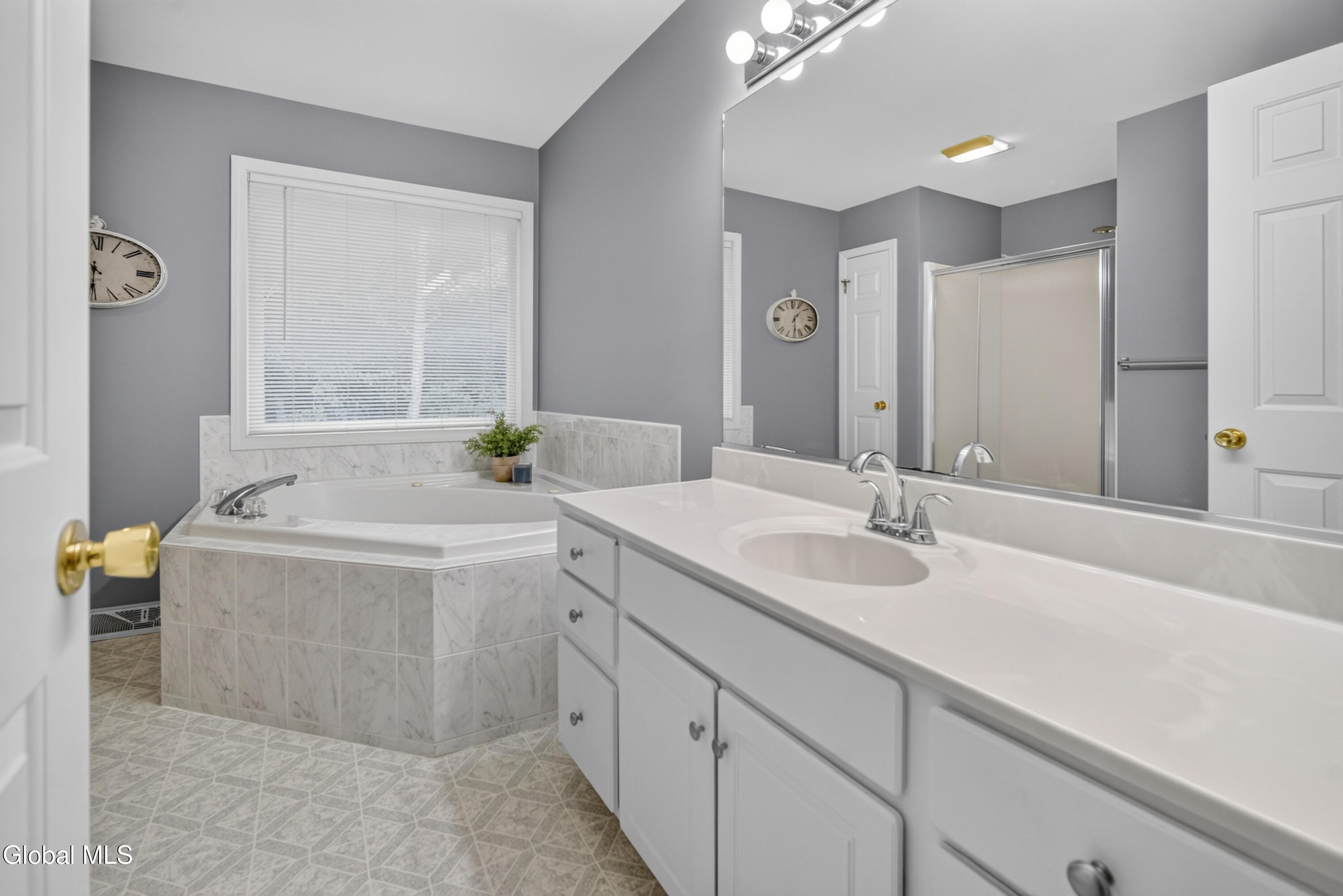 57 Michelle Drive Clifton Park NY 12065