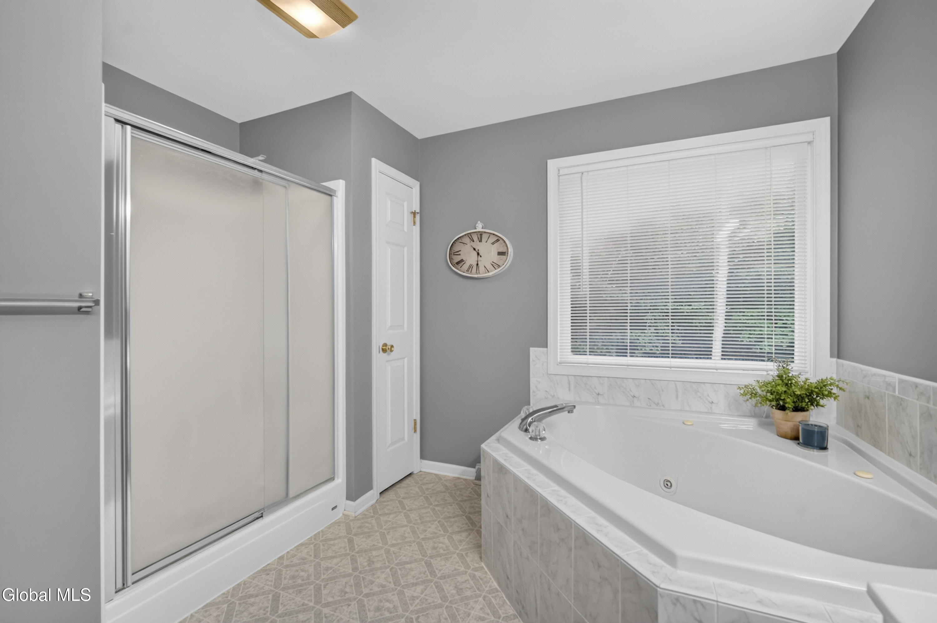 57 Michelle Drive Clifton Park NY 12065