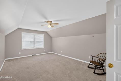57 Michelle Drive Clifton Park NY 12065