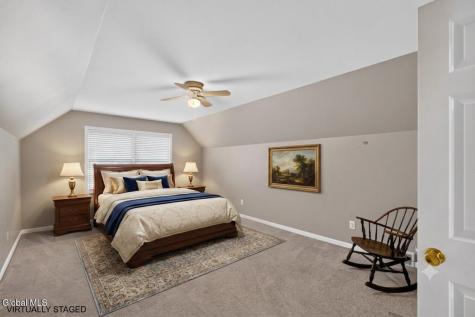 57 Michelle Drive Clifton Park NY 12065
