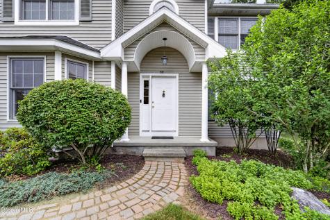 57 Michelle Drive Clifton Park NY 12065