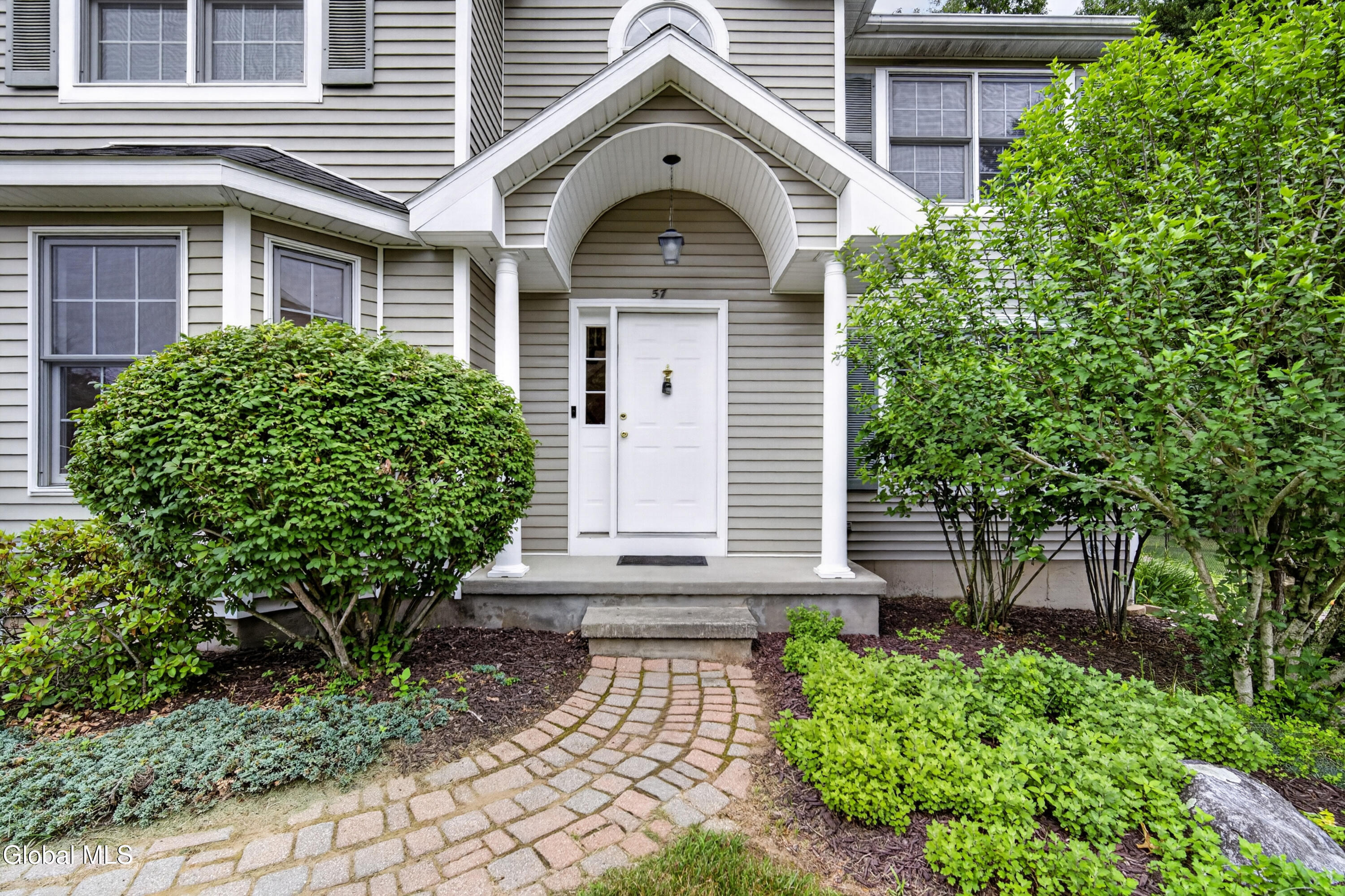 57 Michelle Drive Clifton Park NY 12065