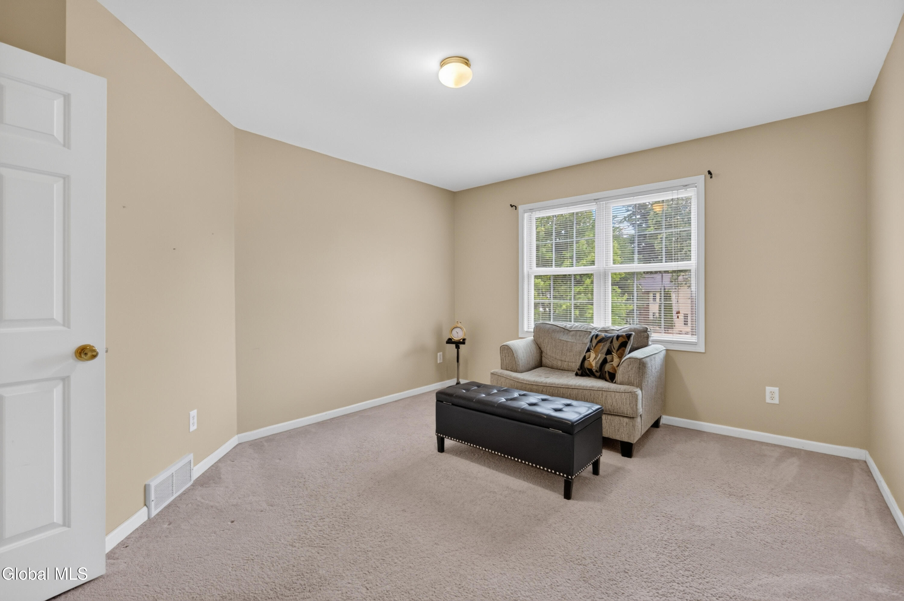 57 Michelle Drive Clifton Park NY 12065