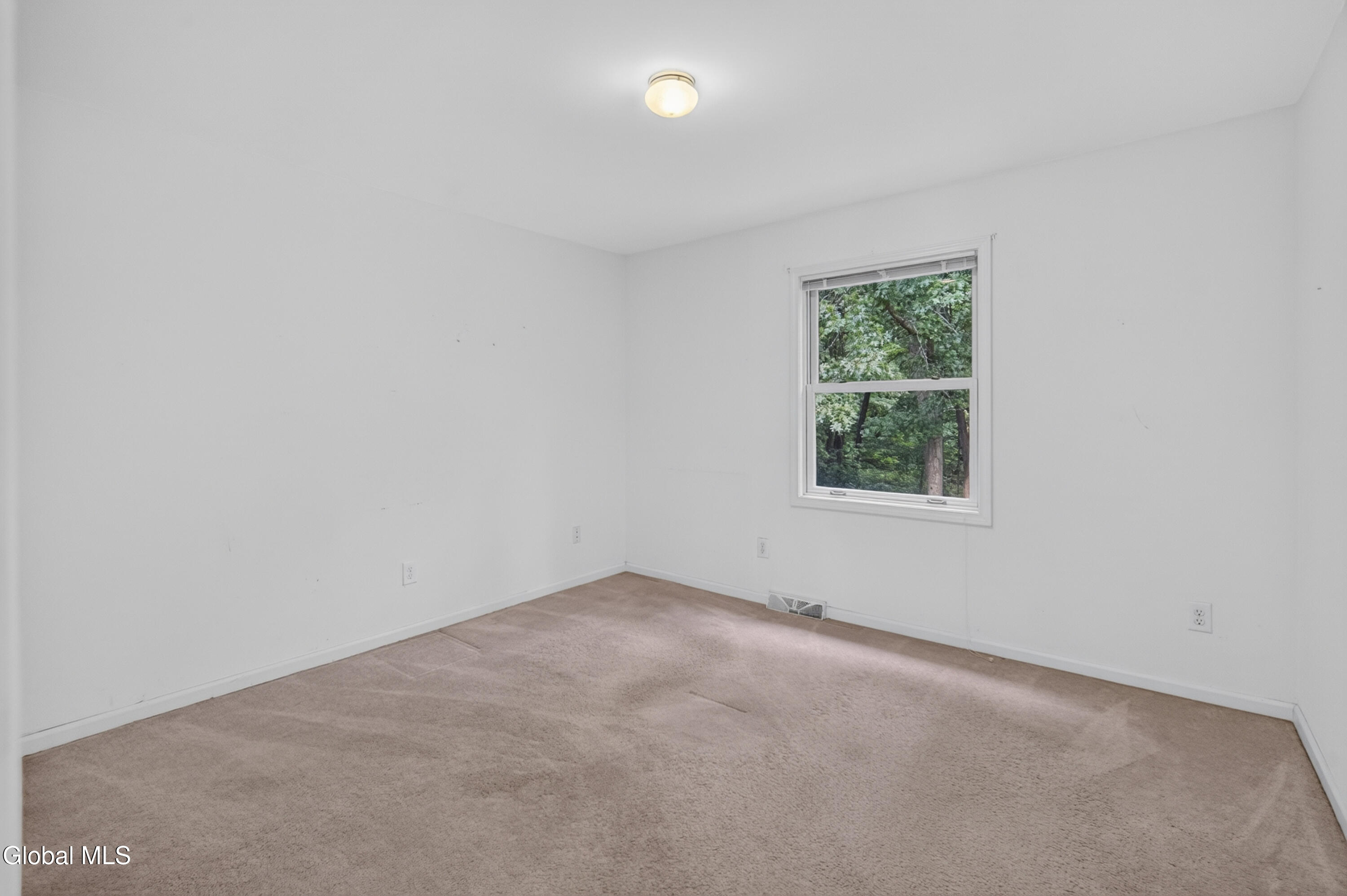 57 Michelle Drive Clifton Park NY 12065