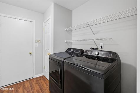 57 Michelle Drive Clifton Park NY 12065