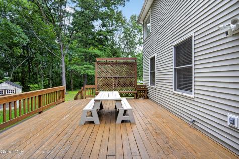 57 Michelle Drive Clifton Park NY 12065