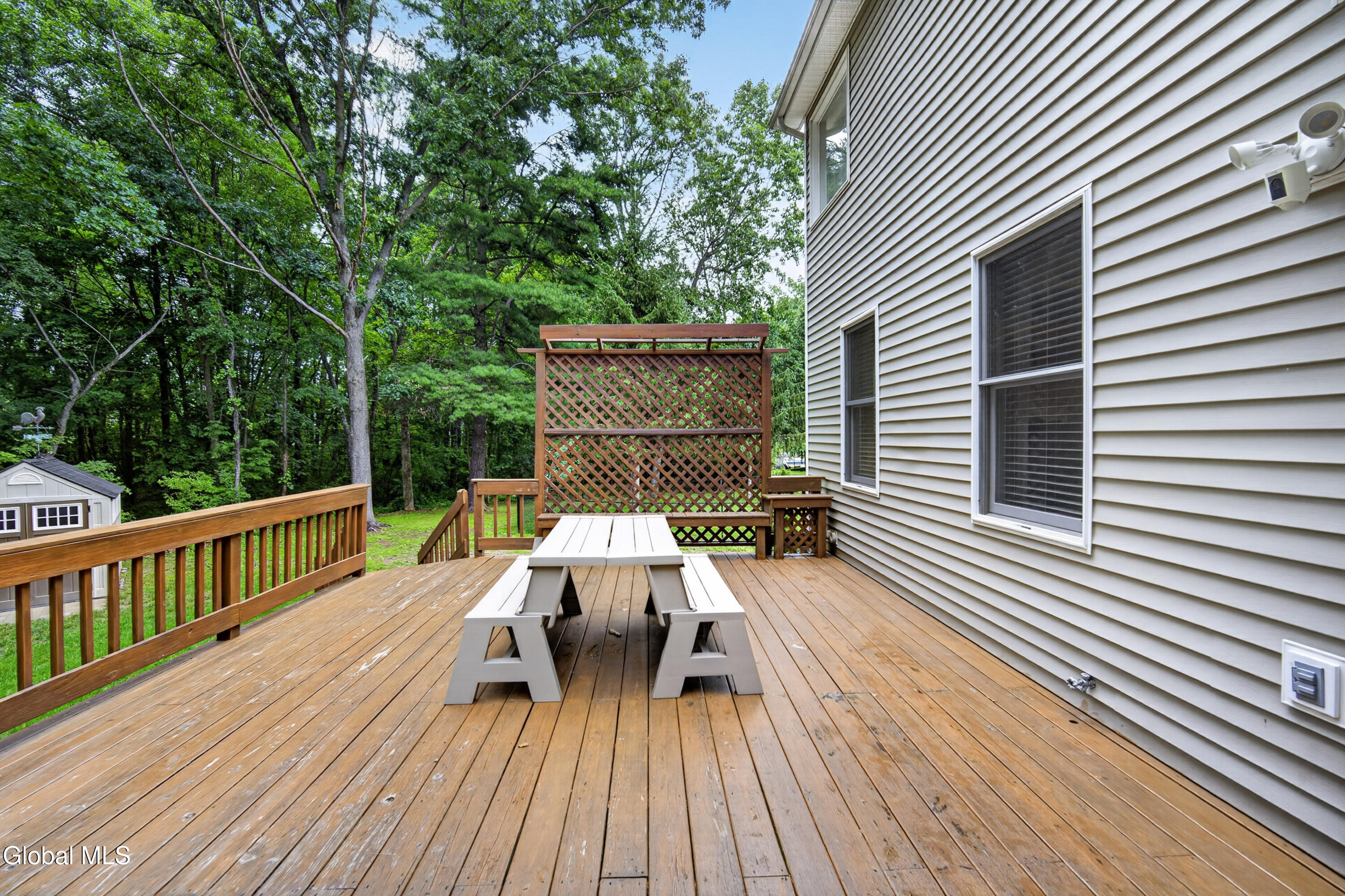57 Michelle Drive Clifton Park NY 12065