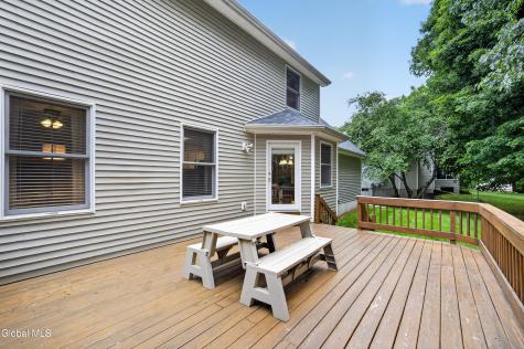 57 Michelle Drive Clifton Park NY 12065