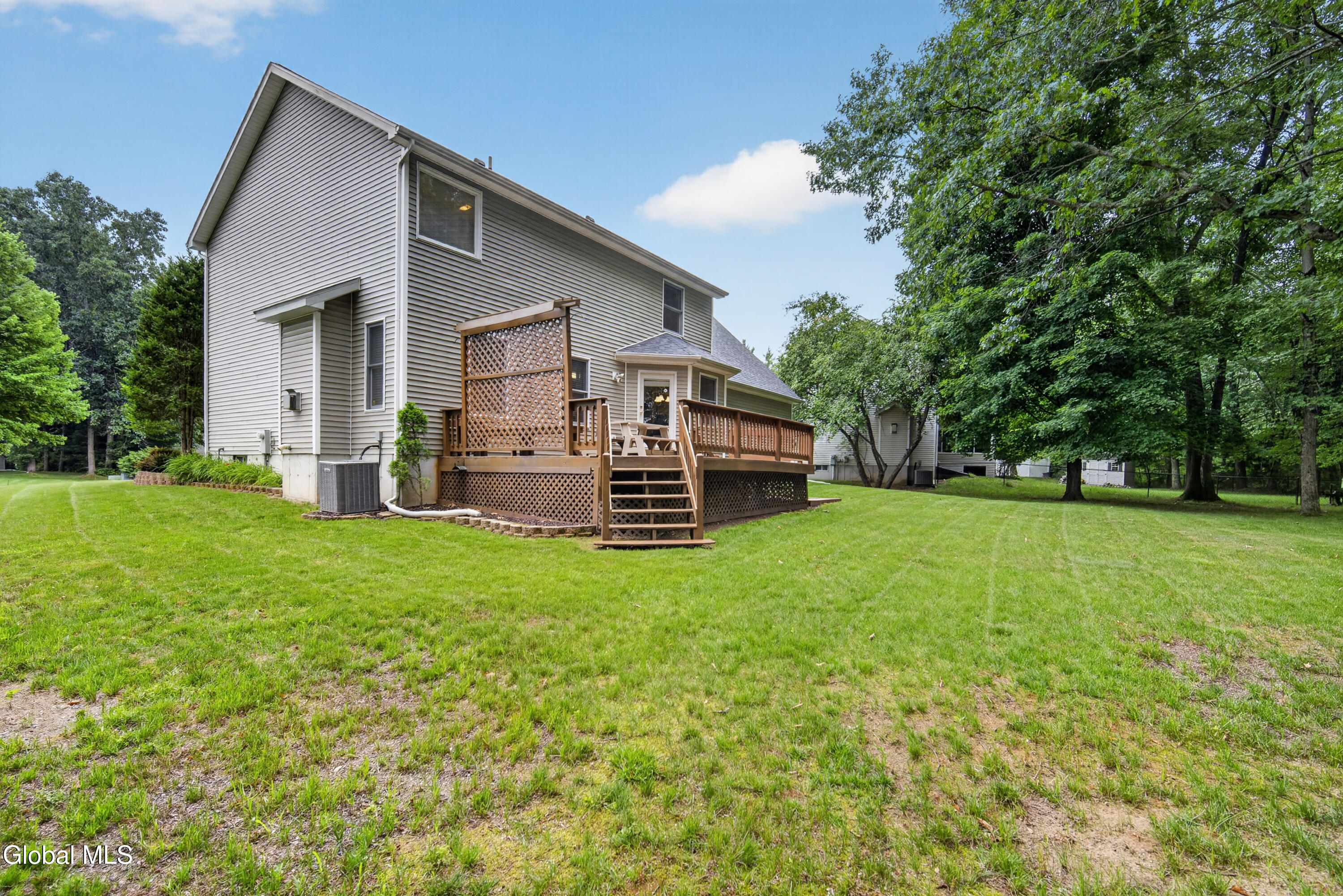 57 Michelle Drive Clifton Park NY 12065