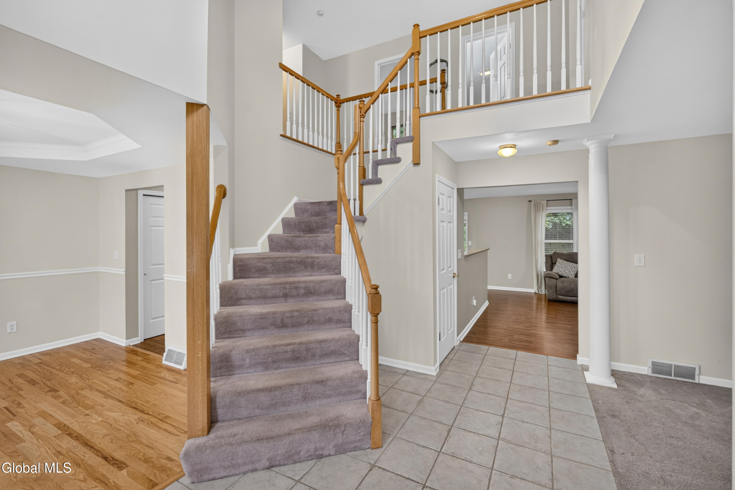 57 Michelle Drive Clifton Park NY 12065
