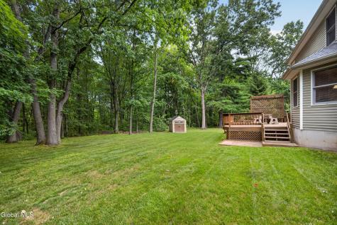 57 Michelle Drive Clifton Park NY 12065